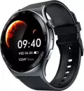 Умные часы Infinix XWatch 3 WE (серый) icon