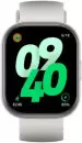 Умные часы Infinix XWatch H5 Pro (серый) icon