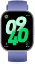 Умные часы Infinix XWatch H5 Pro (темно-синий) icon