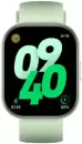 Умные часы Infinix XWatch H5 Pro (зеленый) icon