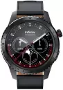Умные часы Infinix XWatch N5 Pro (черный) icon