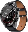Умные часы Infinix XWatch N5 Pro (черный) фото 2