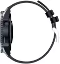 Умные часы Infinix XWatch N5 Pro (черный) фото 3