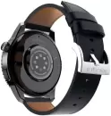 Умные часы Infinix XWatch N5 Pro (черный) фото 4