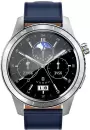 Умные часы Infinix XWatch N5 Pro (темно-синий) icon