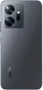 Смартфон Infinix Zero 20 8GB/256GB (серый) фото 3