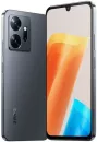 Смартфон Infinix Zero 20 X6821 8GB/256GB (серый) icon 4