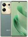 Смартфон Infinix Zero 30 4G X6731B 8GB/256GB (туманный зеленый) icon