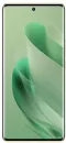Смартфон Infinix Zero 30 4G X6731B 8GB/256GB (туманный зеленый) фото 2
