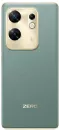 Смартфон Infinix Zero 30 4G X6731B 8GB/256GB (туманный зеленый) фото 3