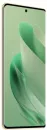 Смартфон Infinix Zero 30 4G X6731B 8GB/256GB (туманный зеленый) фото 5