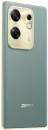 Смартфон Infinix Zero 30 4G X6731B 8GB/256GB (туманный зеленый) фото 7