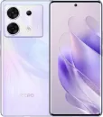 Смартфон Infinix Zero 30 5G X6731 12GB/256GB (пурпурная фантазия) icon