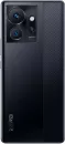 Смартфон Infinix Zero Ultra X6820 8GB/256GB (космический черный) фото 2