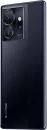 Смартфон Infinix Zero Ultra X6820 8GB/256GB (космический черный) фото 3