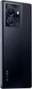 Смартфон Infinix Zero Ultra X6820 8GB/256GB (космический черный) фото 4