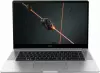 Ноутбук Infinix Zerobook ZL12 71008300975 icon