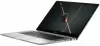 Ноутбук Infinix Zerobook ZL12 71008300975 icon 2