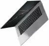 Ноутбук Infinix Zerobook ZL12 71008300975 icon 3