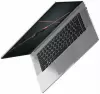 Ноутбук Infinix Zerobook ZL513 71008301264 фото 3