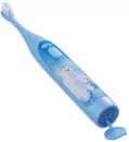 Электрическая зубнaя щеткa Infly Kids Electric Toothbrush T04B icon