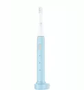 Электрическая зубнaя щеткa Infly Sonic Electric Toothbrush P20A (голубой) icon