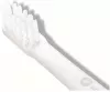 Электрическая зубнaя щеткa Infly Sonic Electric Toothbrush P20A (розовый) фото 6