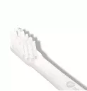Электрическая зубнaя щеткa Infly Sonic Electric Toothbrush P20A (серый) фото 3