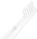 Электрическая зубнaя щеткa Infly Sonic Electric Toothbrush P20A (серый) фото 4