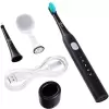 Электрическая зубная щетка Infly Sonic Electric Toothbrush P20C (черный) icon 2