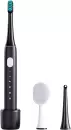 Электрическая зубная щетка Infly Sonic Electric Toothbrush P20C (черный) icon 5