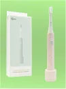 Электрическая зубнaя щеткa Infly Sonic Electric Toothbrush P60 (розовый) icon 2