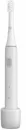 Электрическая зубнaя щеткa Infly Sonic Electric Toothbrush P60 (серый) icon