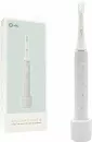 Электрическая зубнaя щеткa Infly Sonic Electric Toothbrush P60 (серый) фото 2