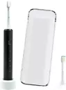 Электрическая зубнaя щеткa Infly Sonic Electric Toothbrush T03S (черный) фото 3