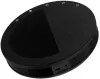 Спикерфон Infobit iSpeaker M200 icon