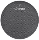 Спикерфон Infobit iSpeaker M230 icon