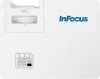 Проектор InFocus Core INL146 фото 3