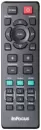 Проектор InFocus Core INL146 фото 4