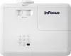 Проектор InFocus Genesis IV IN0022SL icon 5