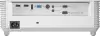 Проектор InFocus Genesis IV IN0024SL icon 2