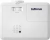 Проектор InFocus Genesis IV IN0024SL icon 3