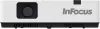 Проектор InFocus IN1034 icon