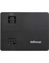 Проектор InFocus INL3149WU icon 4