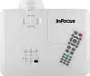Проектор InFocus Orbital IN0061SL icon 5