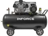 Компрессор Inforce BCX-200L-3P icon