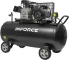 Компрессор Inforce BCX-200L-3P icon 3