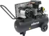 Компрессор Inforce BCX-50L icon