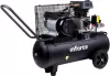 Компрессор Inforce BCX-50L icon 2