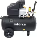 Компрессор Inforce CX-50L icon